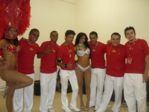 jesenia rocha Avisos gratis en Mexico lindo en Cuauht&eacute;moc |  BATUCADA BRASILE&Ntilde;A EN MEXICO, batucada, bossa nova y otros ritmos con las mejores bailarinas, zanqueros 