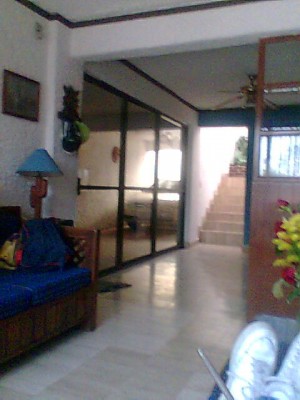 Rocio Navarro Avisos gratis en Mexico lindo en Iztapalapa |  Casa en Valle de Luces iztapalapa, Panoramica
