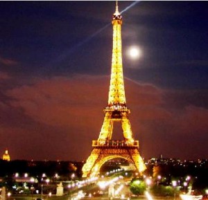 ROSA Avisos gratis en Mexico lindo en San Juan del R&iacute;o |  APRENDE FRANC&eacute;S, OTRO IDIOMA, OTRA CULTURA