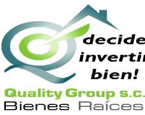 Nancy Hern&aacute;nd Avisos gratis en Mexico lindo en Metepec |  Casa en Renta en Campestre del Valle, muy cerca de Galer&iacute;as Metepec, Excelente Ubicaci&oacute;n