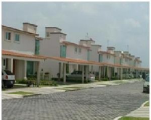 Nancy Hern&aacute;nd Avisos gratis en Mexico lindo en Metepec |  Casa en Renta Palma Real, La Asunci&oacute;n Metepec, Inmejorable Ubicaci&oacute;n Zona Exclusiva