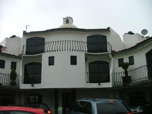 Nancy Hern&aacute;nd Avisos gratis en Mexico lindo en Metepec |  Casa en Renta, Bonito Fraccionamiento muy cerca de Providencia Metepec, Inmejorable Ubicaci&oacute;n