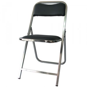 plegayak Avisos gratis en Mexico lindo en La Paz |  sillas plegables plegayak, sillas y tablones plegables