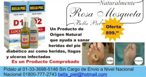 Bella Piel Avisos gratis en Mexico lindo en Guadalajara |  Pie Diabetico, Pie DIabetico