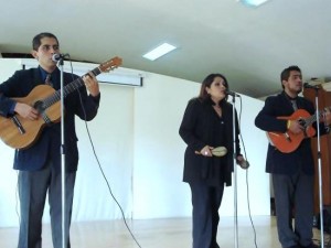 victor solis Avisos gratis en Mexico lindo en Ciudad de Mexico |  trio romantico, musica profesional