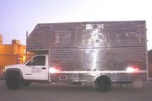 juan morales Avisos gratis en Mexico lindo en Tlalnepantla de Baz |  AUTOTRANSPORTES MORALES FLETES Y MUDANZAS A TODO EL PAIS, autotransportes morales