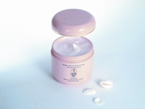 CONCHA NACAR VENUS Avisos gratis en Mexico lindo en Alvaro Obreg&oacute;n |  Crema de concha nacar venus veracruz de mexico, Concha nacar venus