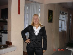 YANET SILVA Avisos gratis en Mexico lindo en Toluca |  CUBANA LICENCIADA EN CONTABILIDAD Y FINANZAS SOLICITO TRABAJO, BUSCO TRABAJO URGENTE