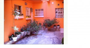 Sra. Romero Avisos gratis en Mexico lindo en Gustavo A. Madero |  Remato bonito depto a 1 cuadra metro mart&iacute;n carrera, Urge 260000