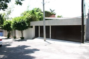 eduardo cuellar Avisos gratis en Mexico lindo en Magdalena Contreras |  (((CASA EN VENTA PEDREGAL DE SAN ANGEL))), Casa_pedregal de SAN ANGEL