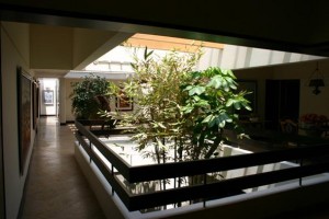 eduardo cuellar Avisos gratis en Mexico lindo en Magdalena Contreras |  (((VENDO RESIDENCIA PEDREGAL))), casa@amueblatedirecto