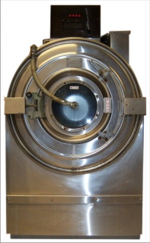  Avisos gratis en Mexico lindo en Puebla |  LAVADORAS, LAVADORAS RECONSTRUIDAS