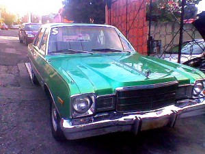 Sr. Evangelista Avisos gratis en Mexico lindo en Naucalpan |  Vendo automovil clasico en perfectas condiciones, Jamas golpeado