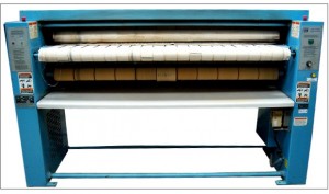  Avisos gratis en Mexico lindo en Puebla |  MANGLES, MANGLES RECONSTRUIDOS