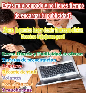 sergio Avisos gratis en Mexico lindo en Benito Ju&aacute;rez |  AAA Publicidad economica de gran calidad, Lona impresa
