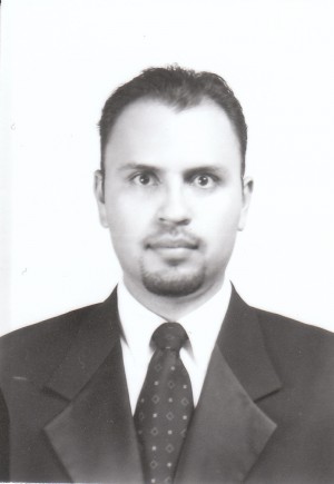 Dr. Paul Garc&iacute Avisos gratis en Mexico lindo en Colima |  Medico Nefrologo, Colima y Sur de Jalisco