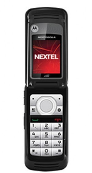 Francisco Avisos gratis en Mexico lindo en Guadalajara |  NEXTEL PLAN CON TODO Y EQUIPO GRATIS, Con Nextel ya no necesitas tener un tel&eacute;fono para cada cosa.