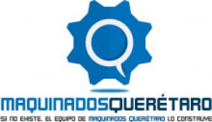 Mauinadosqro Avisos gratis en Mexico lindo en Quer&eacute;taro |  Consorcio de las mejores empresas de fabricaciones industriales, Publicacion en el portal de empresas 