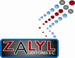  Avisos gratis en Mexico lindo en Coatzacoalcos |  ZALYL AUDITORES S.C. Auditor&iacute;a, Fiscales, Administrativos, Jur&iacute;dicos y de Capacitaci&oacute;n, SERVICIOS CONTABLES,AUDITORIA, CAPACITACION, ASUNTOS LABORALES, SEG. SOC.