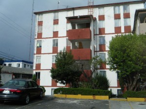 Patricia Avisos gratis en Mexico lindo en Naucalpan |  OPORTUNIDAD!!!VENDO BONITO DEPARTAMENTO, VENTA DE DEPARTAMENTO