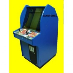 game city Avisos gratis en Mexico lindo en Quer&eacute;taro |  maquinita xbox maquinitas de xbox pulsador xbox multijuegos , lanzamiento xbox juego maquinitas maquinitas videojuegos 