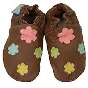 Bebelandia Avisos gratis en Mexico lindo en Tlalpan |  Preciosas pantuflas para bebe , Tambien hay para adultos