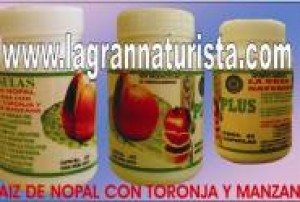 Marco Antonio Garcia Avisos gratis en Mexico lindo en Cuautitl&aacute;n Izcalli |  La Gran Naturista Plus con Manzana, Adelgaza sin Dietas Baja de Peso sin ejercicios