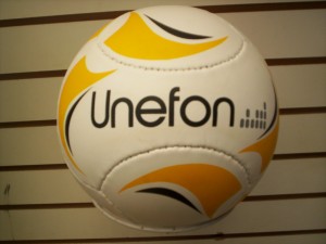 MANUFACTURAS CARIOCA Avisos gratis en Mexico lindo en La Piedad |  Balones De Futbol Soccer, Basquetbol Y Voleibol - Mayoreo !!!, Uniformes Deportivos y Escolares, Zapatos y Accesorios.