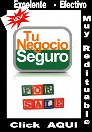 ricardo Avisos gratis en Mexico lindo en Hermosillo |  Aqui la mejor oportunidad de negocio del mercado!!, Garantizado!!