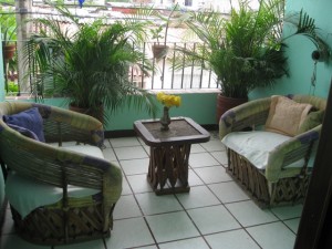 Airtouch Real Estate Avisos gratis en Mexico lindo en Puerto Vallarta |  AMPLIA CASA ESTILO MEXICANO EN PUERTO VALLARTA, FRACC. INFONAVIT