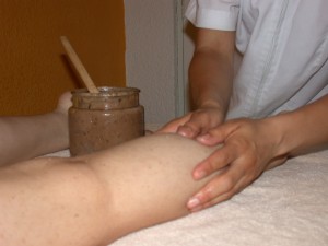 ikal spa Avisos gratis en Mexico lindo en Benito Ju&aacute;rez |  IKAL SPA MEXICO DF, COL DEL VALLE, EN LA ZONA SUR DEL DISTRITO FEDERAL, ikal spa piensa en ti