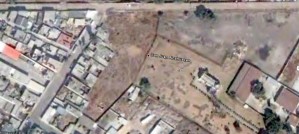 SIMON YESCAS Avisos gratis en Mexico lindo en Ecatepec |  ATENCION DESARROLLADORES INVERSIONISTAS , EXCELENTE TERRENO