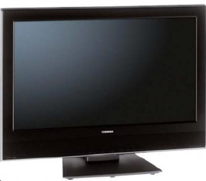 marco carlos Avisos gratis en Mexico lindo en Zacatecas |  VENTA:APPLE IPHONE 4GS /Sony BRAVIA KDL-46XBR2 46 in. HDTV LCD Television., VENTA:APPLE IPHONE 4GS /Brand new Canon EOS-1Ds Mark III /Sony BRAVIA KDL-4