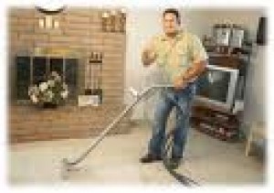 eduardo c Avisos gratis en Mexico lindo en Alvaro Obreg&oacute;n |  ((Lavado y desinfeccion de alfombras,www.limpieza-fumisa.com.mx 56819467)), limpieza