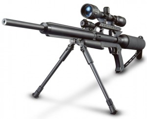 Belem Vazquez Avisos gratis en Mexico lindo en San Nicol&aacute;s de los Garza |  Venta y distribuci&oacute;n de navajas, cuchillos, rifles de aire y CO2, ballestas, Distribuidor de AirForce, Diana, Eunjin, Barnett, CRKT, Hill Pumps, Samyang