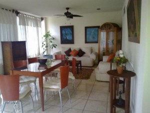 blanca Avisos gratis en Mexico lindo en Morelia |  DEPARTAMENTO EN RENTA SERCAS CAMELINAS, DEPARTAMENTO EN RENTA