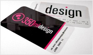 hugo Avisos gratis en Mexico lindo en Tlalnepantla de Baz |  DISE&Ntilde;O DE P&aacute;GINAS WEB $1850 Y TARJETAS DE PRESENTACION $3 PESOS EL MILLAR, DISE&Ntilde;O DE P&aacute;GINAS WEB $1850 Y TARJETAS DE PRESENTACION $3 PESOS EL MILLAR