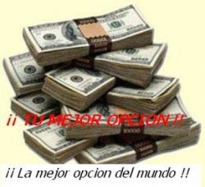  Avisos gratis en Mexico lindo en Carmen |  Oportunidad De Conocer el Mundo Entero , Gane asi