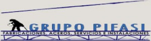 Grupo Pifasi Avisos gratis en Mexico lindo en Quer&eacute;taro |  Grupo Pifasi ofrece servicios de mantenimiento industrial, servicios de fabricaci&oacute;n y montaje