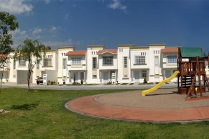  Avisos gratis en Mexico lindo en Aguascalientes |  Buscas casa??.....COMEBI la tiene!!!, Desde $338,000.00