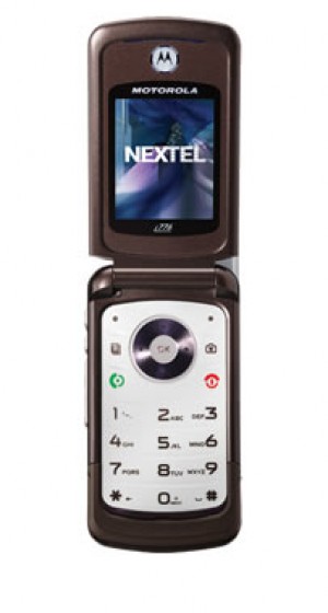 Francisco Avisos gratis en Mexico lindo en Guadalajara |  NEXTEL ES TU MEJOR OPCI&oacute;N EN TELEFON&iacute;A Y LA MAS ACCESIBLE, Con nextel tienes todos los servicios como radio Ilimitado, telefon&iacute;a, etc.