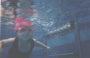 Gonzalo Avisos gratis en Mexico lindo en Iztapalapa |  SOLICITO INSTRUCTOR DE NATACION, con o sin experiencia