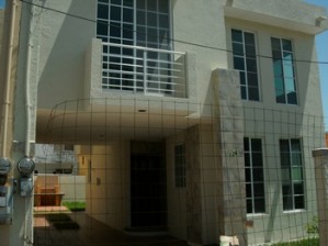 Oscar Avisos gratis en Mexico lindo en Ciudad Madero |  PREVENTA, DELFINO RESENDIZ