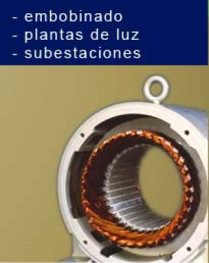 Julio Cortes  Avisos gratis en Mexico lindo en Azcapotzalco |  Fermon Venta y embobinado de motores trifasicos etc, Motores en venta