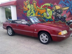 luis nabte Avisos gratis en Mexico lindo en M&eacute;rida |  precioso convertible, merida yucatan