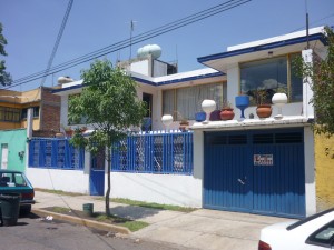 Luis Gerardo Avisos gratis en Mexico lindo en Tlalnepantla de Baz |  Casa en venta La Romana Tlalnepantla, EXCELENTE UBICACION