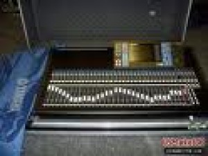 lahmphilip Avisos gratis en Mexico lindo en Playas de Rosarito |  Brand New Yamaha Mixer LS9 (32 Digital Console), yamaha