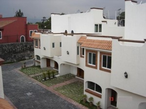 Vetro Impulsores Inm Avisos gratis en Mexico lindo en Ciudad de Mexico |  CENTRICA CASA EN CONDOMINIO HORIZONTAL DF, ACABADOS DE LUJO, CALIDAD, OPORTUNIDAD ULTIMA CASA EN CONDOMINIO EN VENTA DF, APROVECHE