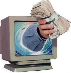 A Elizabeth Avisos gratis en Mexico lindo en El Oro |  Gane $18.00 usd. por cada email que procese desde su Casa, Procese Emails y gane dinero ya !!