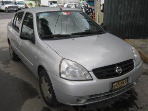 Julio cortes  Avisos gratis en Mexico lindo en Azcapotzalco |  Platina mod 96, Se vende platina mod 96 version sedan k